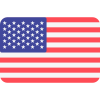 united states flag
