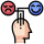 emotional needs icon