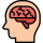mental needs icon