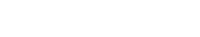 blokk svg logo