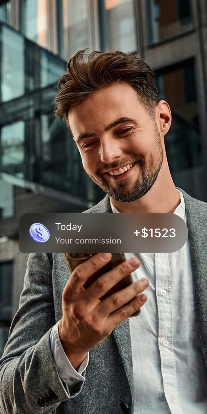 CallToAction