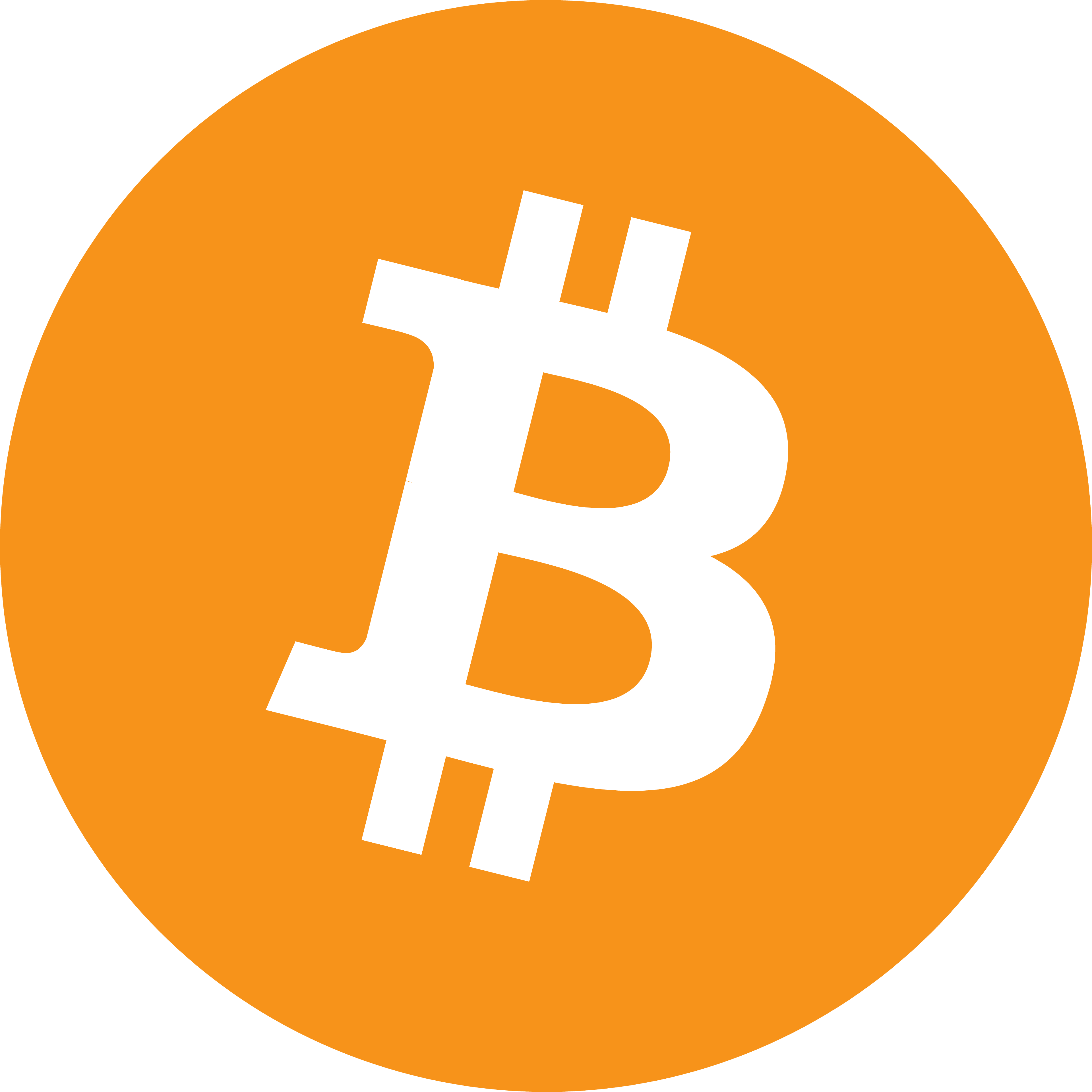 BTC
