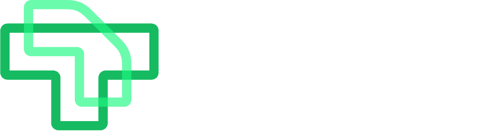 Trade2Rich