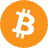 BTC (Bitcoin)