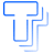 TheTrueTrade