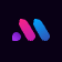 BMT logo