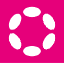 DOT logo