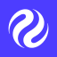 INJ logo