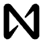 NEAR logo