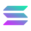 SOL logo