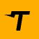 TUT logo