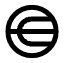 WLD logo
