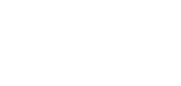 TheTrueTrade