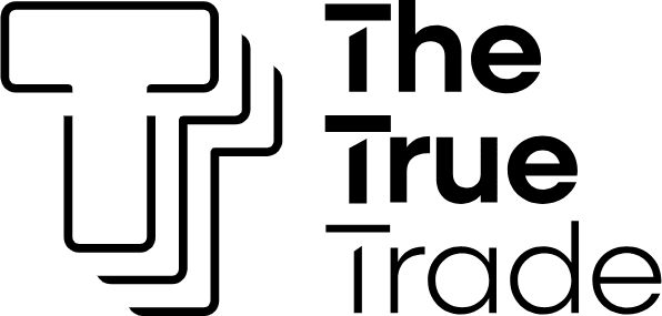 TheTrueTrade