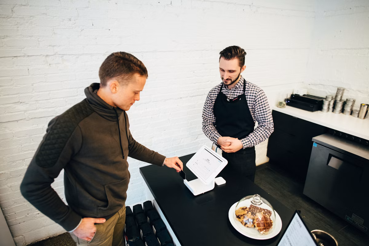 Stop Sending "Account Details": How Automated Payments Increase Booking Rates