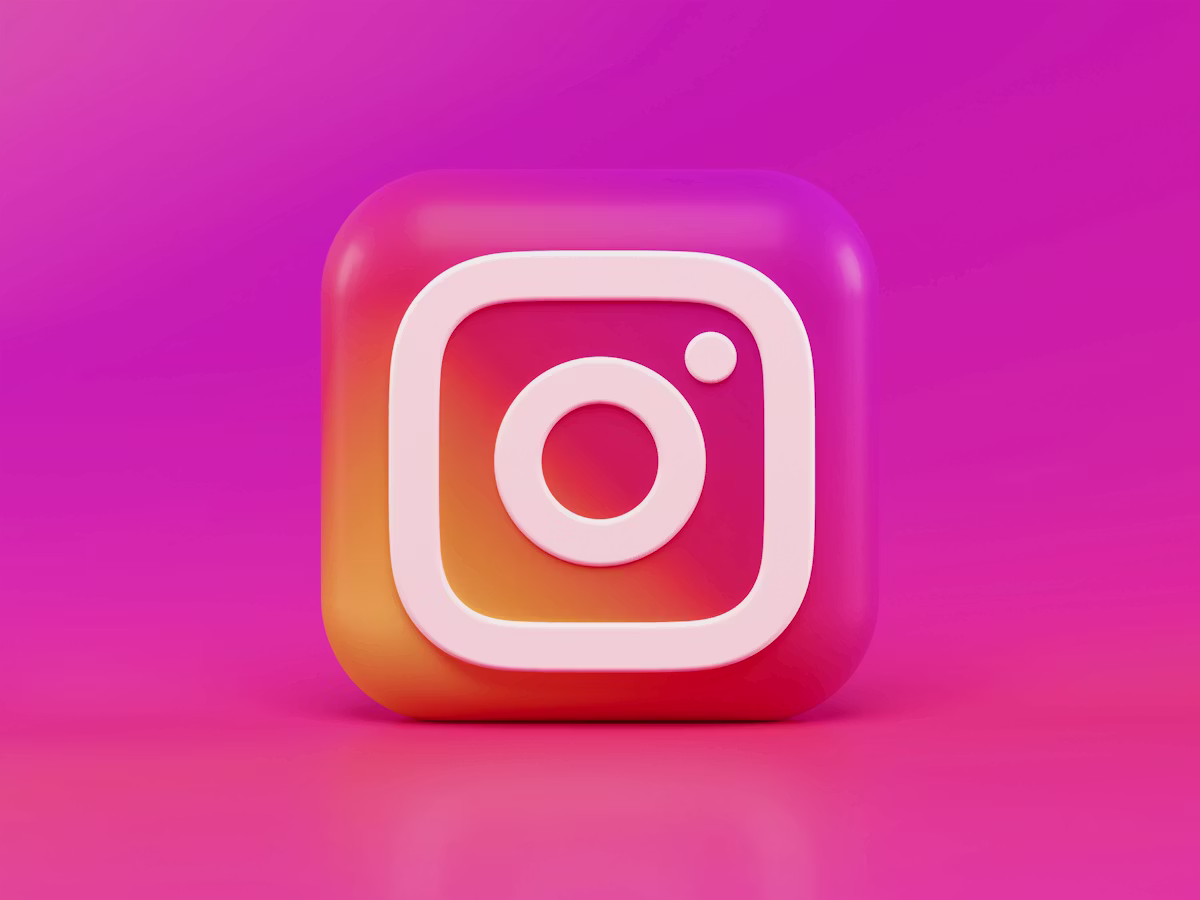 The Real Reason Your Instagram Followers Aren't Converting to Bookings