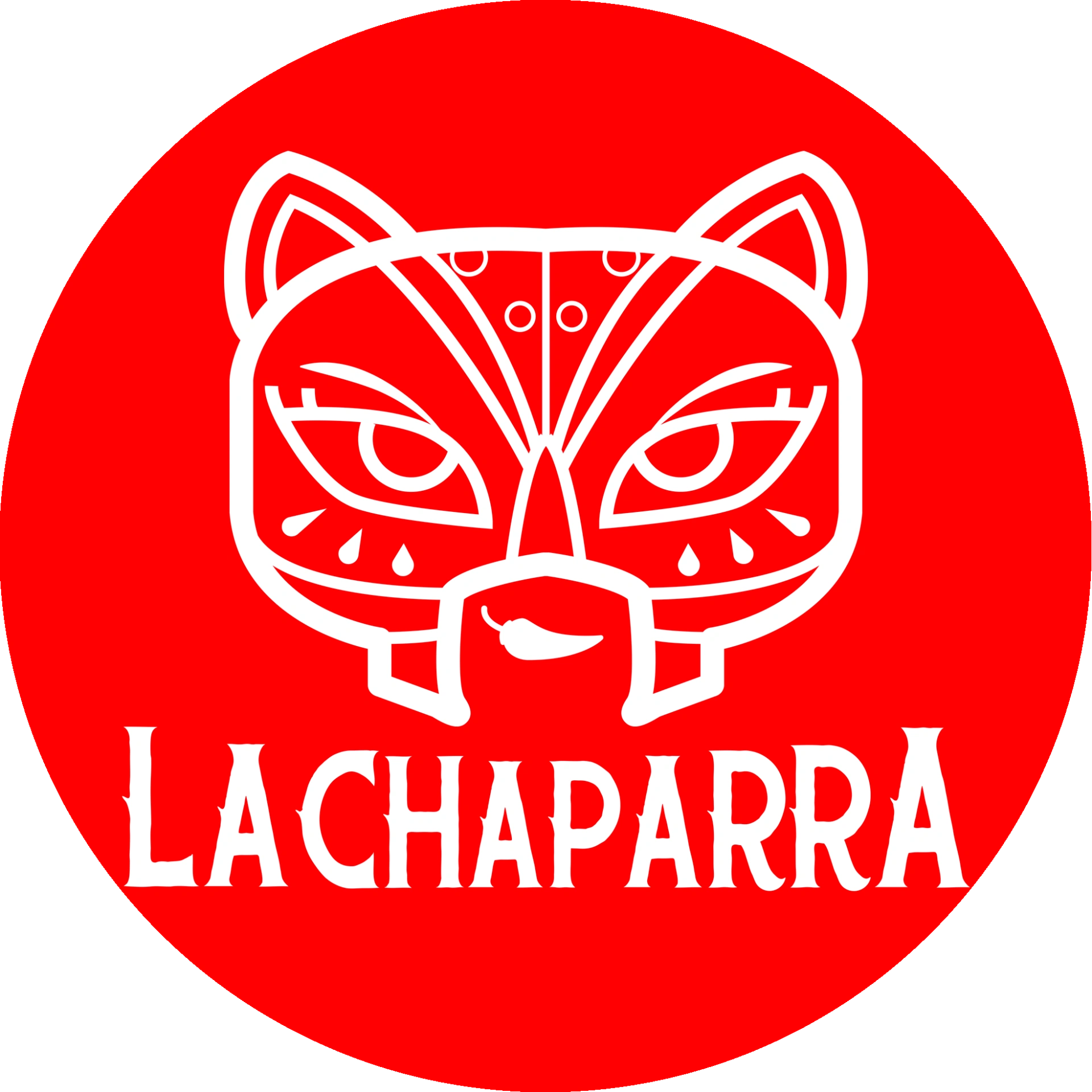La Chaparra