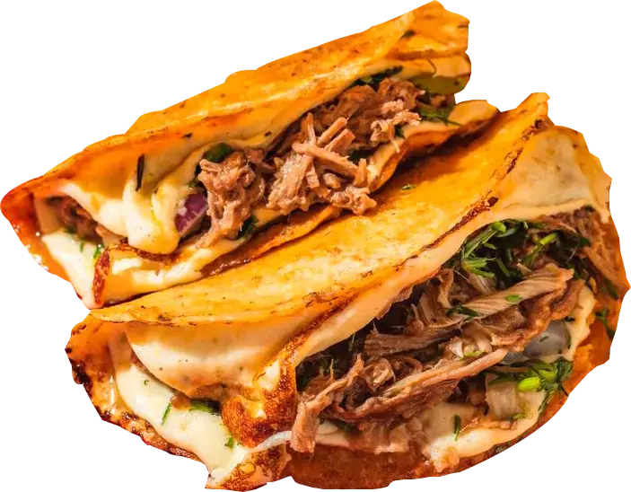 ¡PRIMERA BIRRIERÍA DE SUBA! 