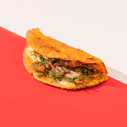 Quesabirria (unidad)