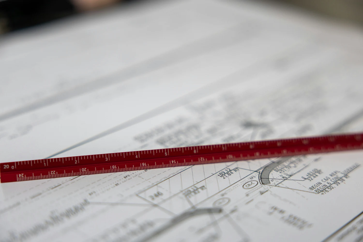 Free Consultation & Measurement