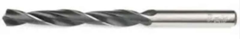 YG-1 Jobber 0.3mm, 0.4mm, 0.5mm, 0.6mm HSS Parallel Shank Twist Drill