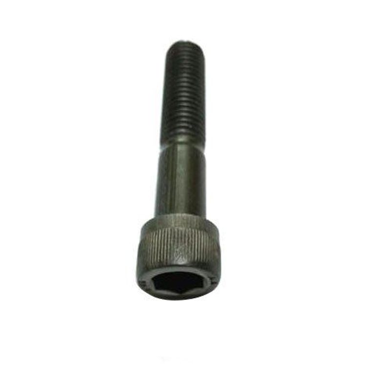 M12 Allen Bolt / Screw Length 130mm TVS Socket Head cap screw