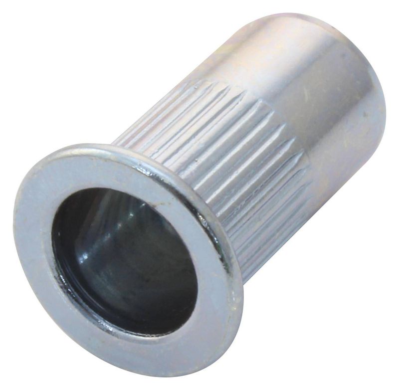 M4 Rivet nut 