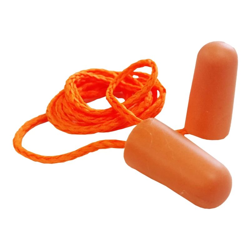 Ear Plug - Venus