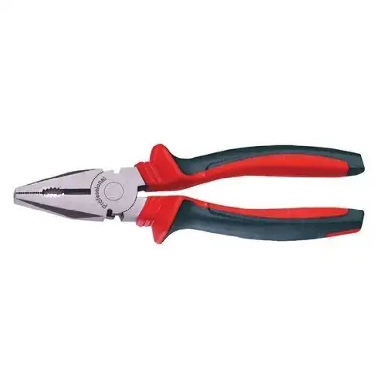 Cutting Plier 6" Inch (150mm) Forbes Kendo