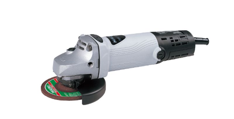 Angle Grinder 4 " (4 inch) Hikoki - PDA 100M