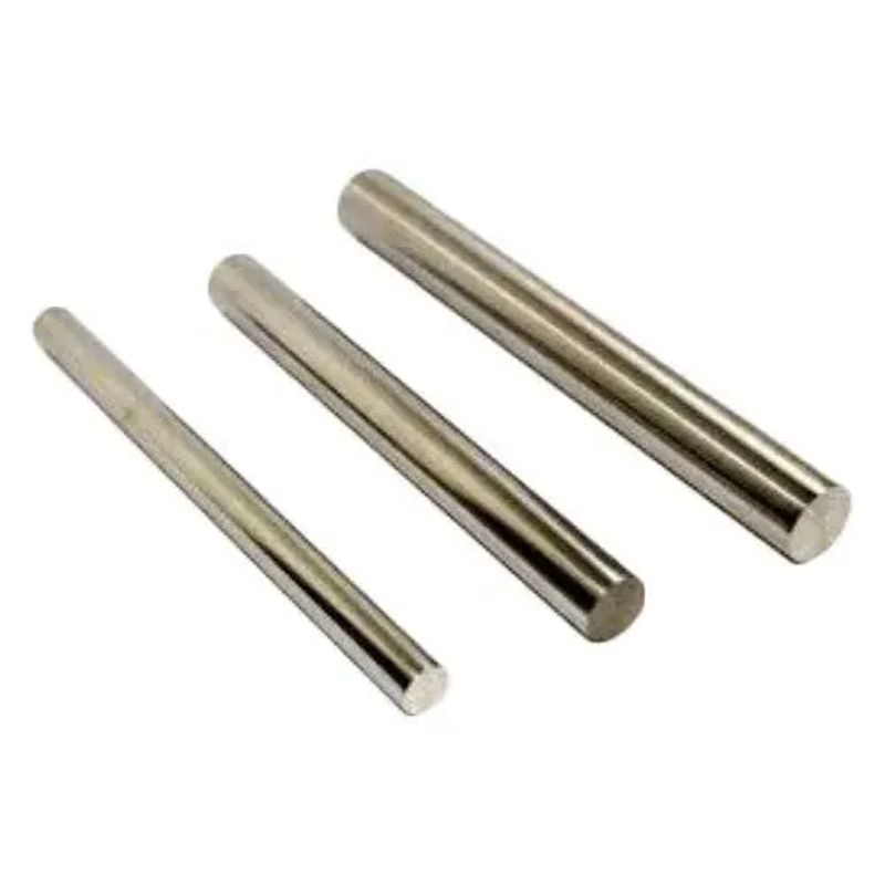 HSS Round tool bit 14 X 200 MM S400 T42  MIRANDA