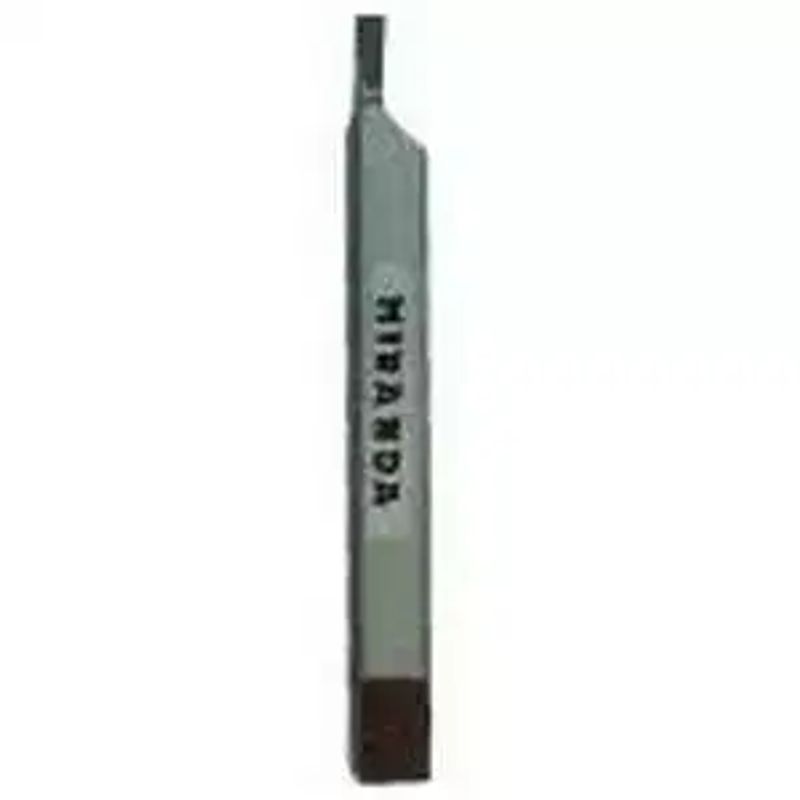 Tungsten carbide tipped tool Parting Off Lathe Tool Length 3232(BxW) x 170mm(L)-P30