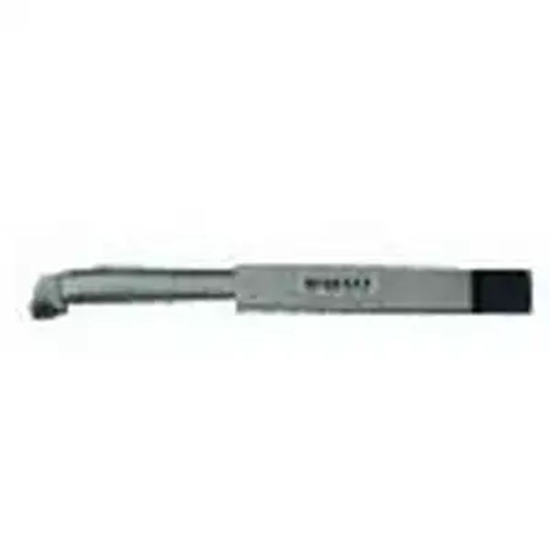 Tungsten carbide tipped tool Boring (Square) Lathe Tool Length 2525(BxW) x 300mm(L)-P30