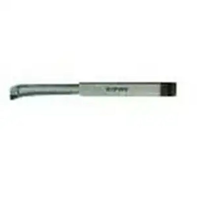 Tungsten carbide tipped tool Boring (Square) Lathe Tool Length 1616(BxW) x 210mm(L)-P30