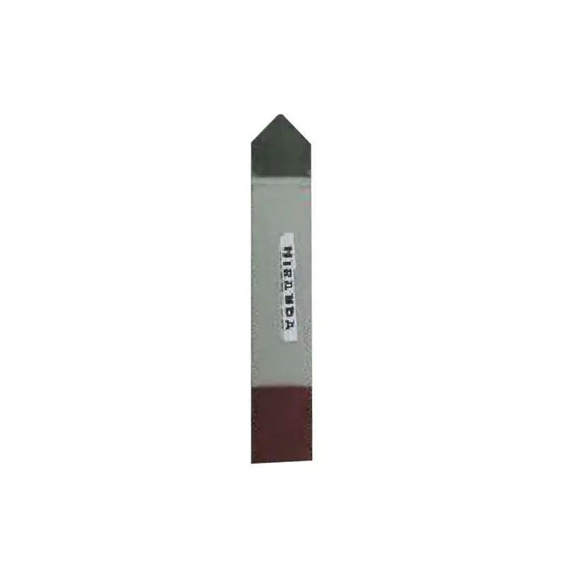 Tungsten carbide tipped tool Straight Turning & Grooving Lathe Tool Length 3232(BxW) x 170mm(L)-P30