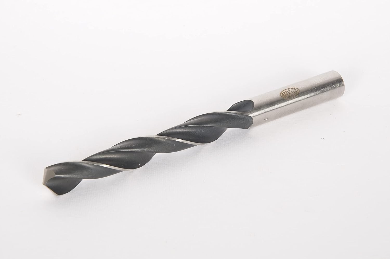 9.7mm Addison M2 FFD Jobber Drill