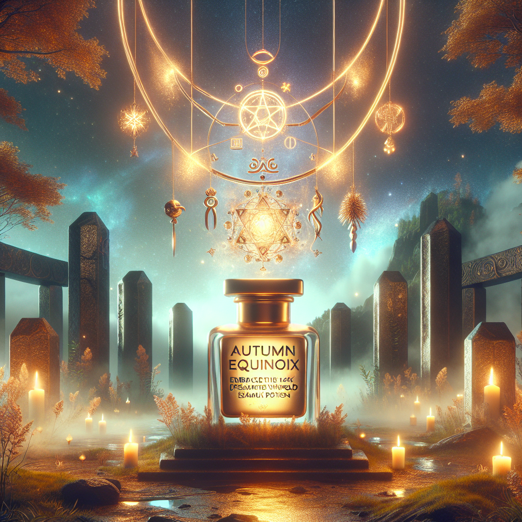 Embrace the Dance Pendant