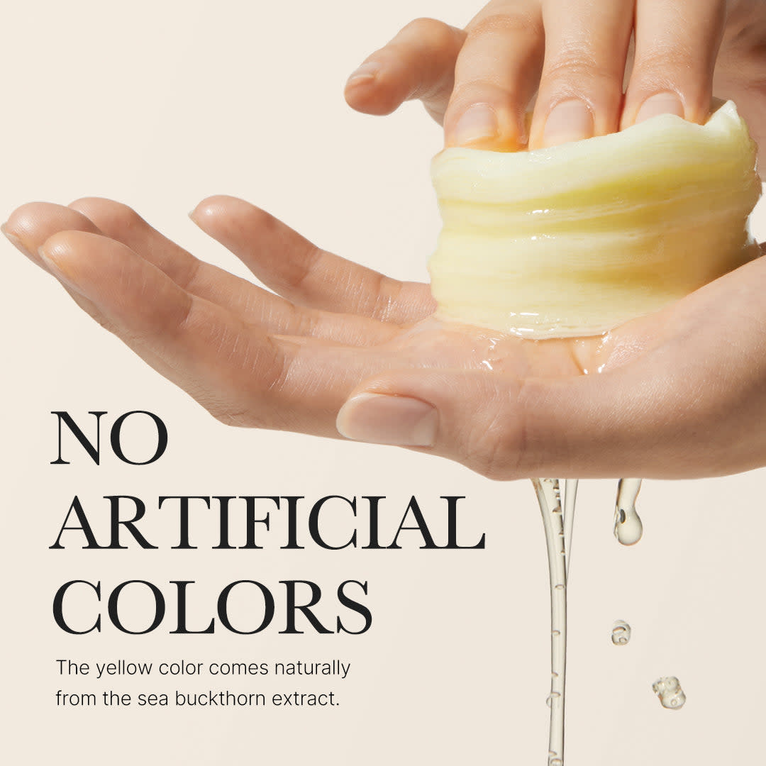 Прокладки Deep Vita C 4