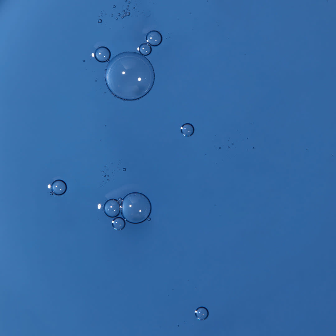 Одноденна сироватка Zero Pore 4