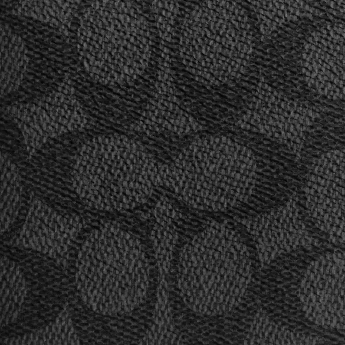 Id Billfold Wallet In Signature Canvas 5