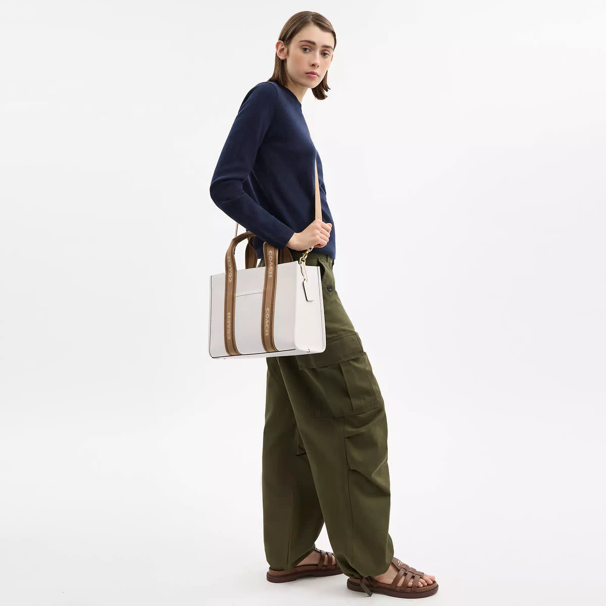Smith Tote Bag 5