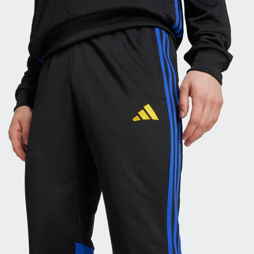 Adidas Tiro 25 Essentials Sweat Pants Men 5
