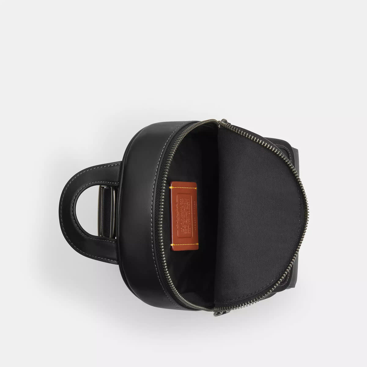 Small Turnlock Sling Pack 3