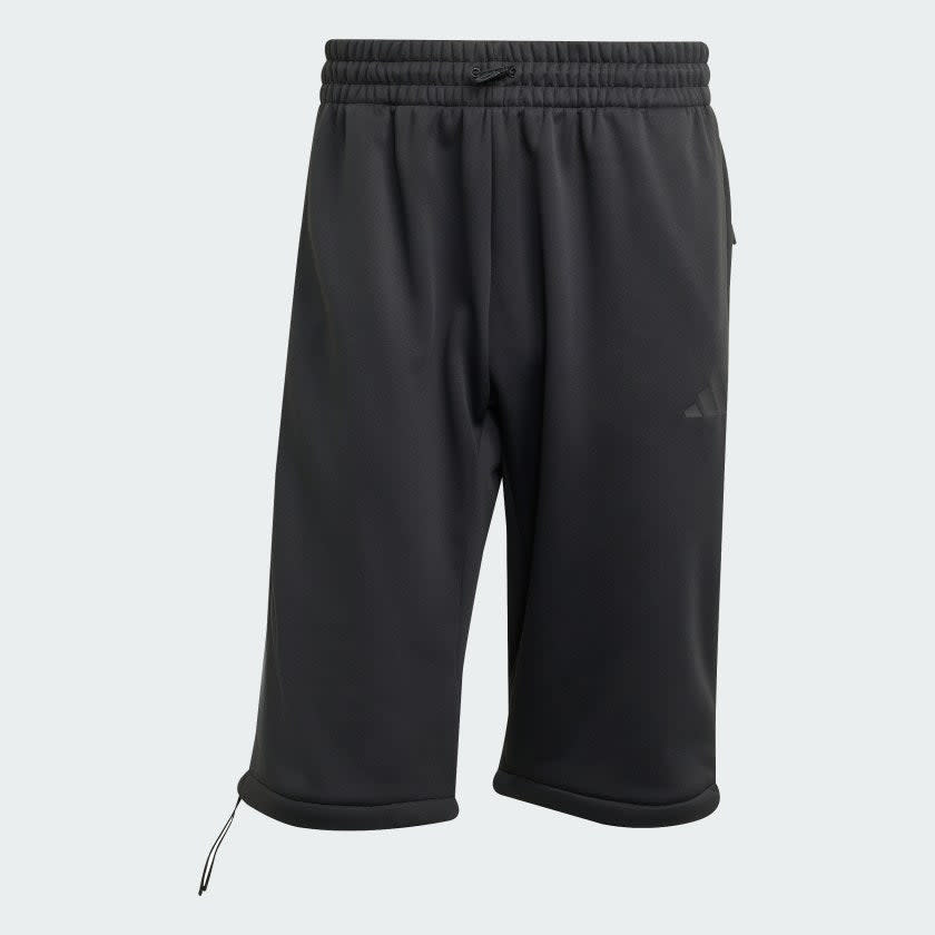 Adidas City Tech Softshell Pants Men 5
