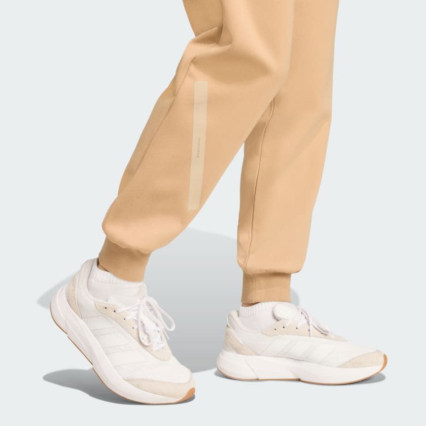 Adidas Z.N.E. Pants Women 5