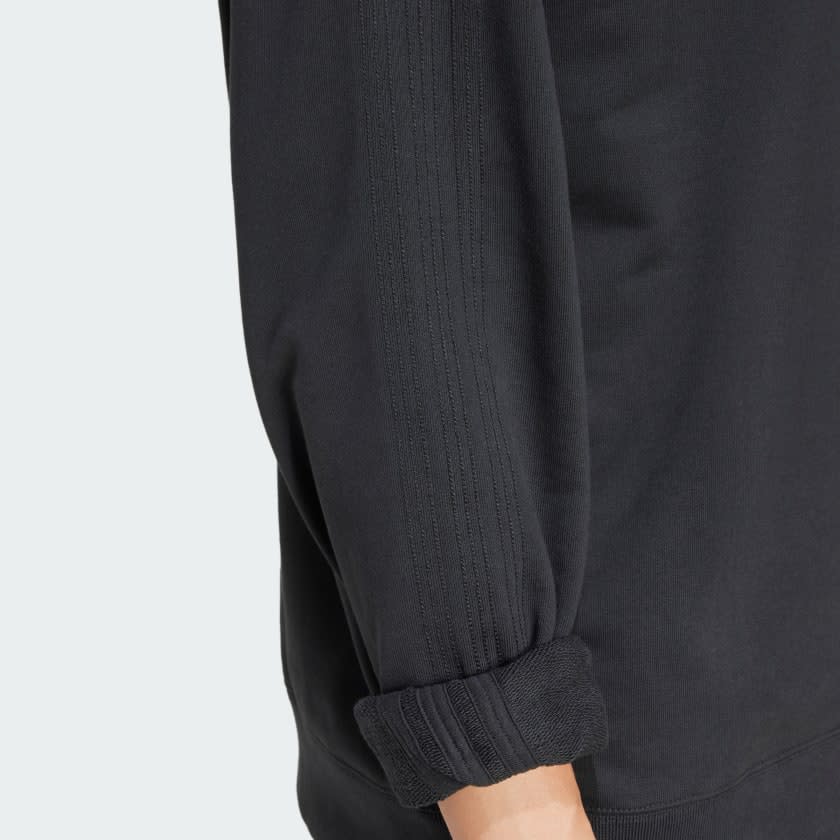 Adidas P ESS CREW Men 5