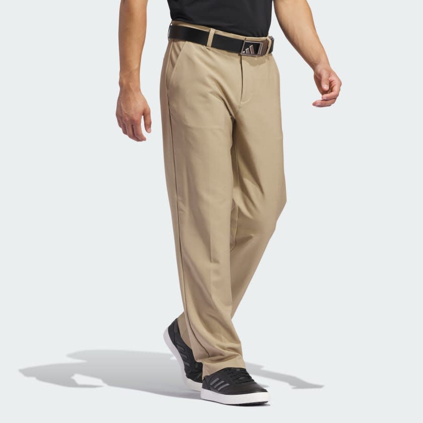 Adidas Ultimate365 Golf Pants Men 3