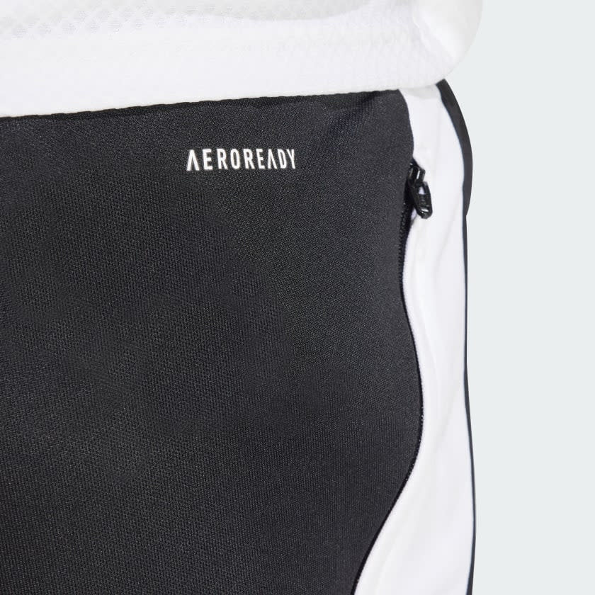 Adidas Tiro 24 Training Pants (Plus Size) Women 5