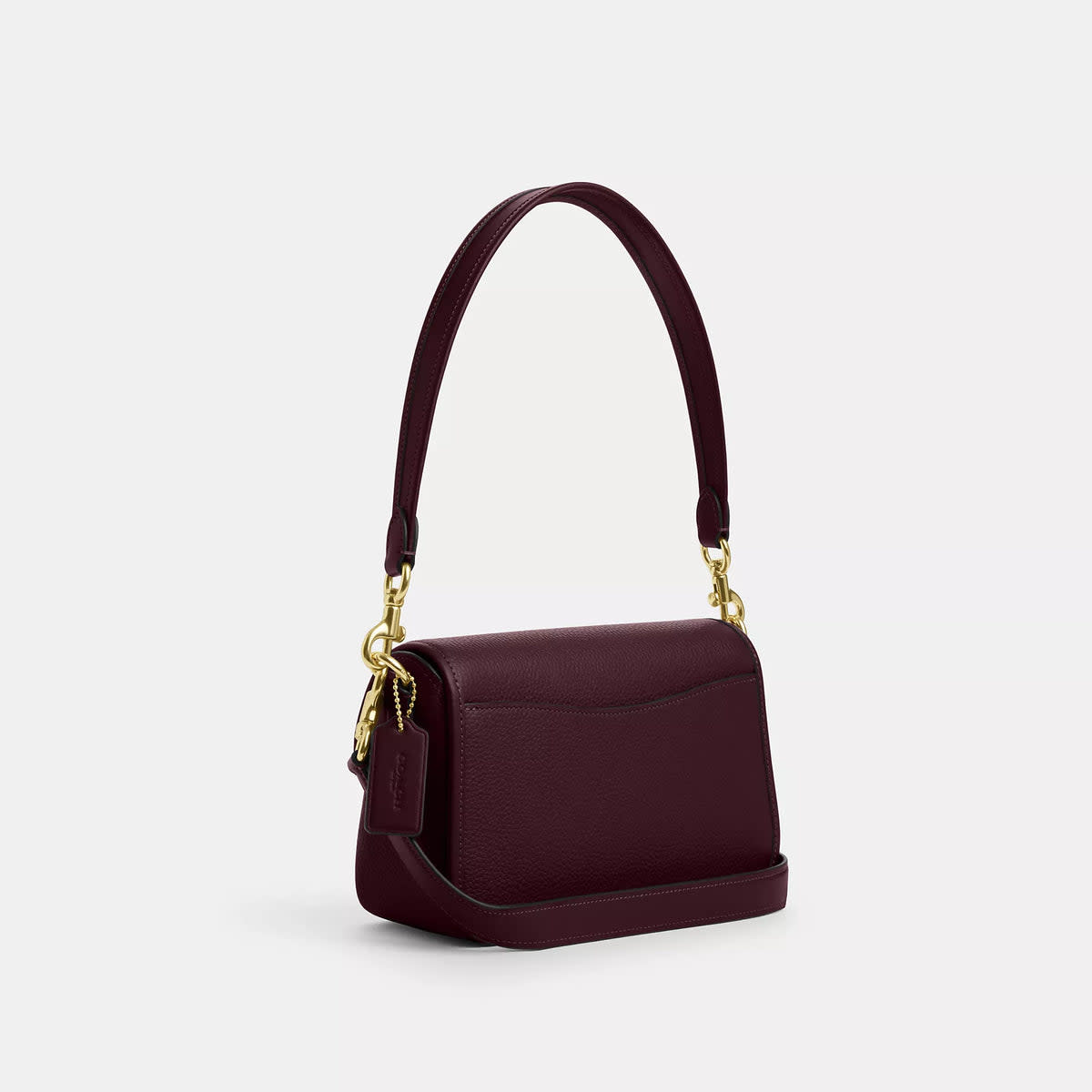 Hadley Shoulder Bag 3