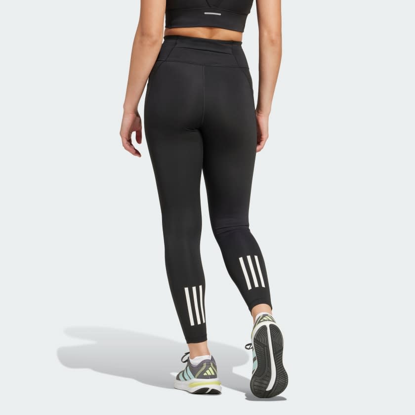 Adidas Own the Run 7/8 Leggings Women 2